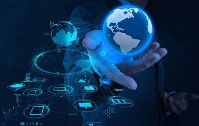 傲網信息科技(廈門)入選2017年首批市級高新技術企業，引領智能科技發展