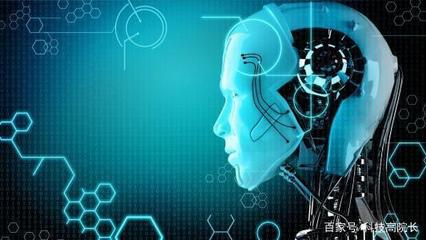 美國防部重注人工智能 多企聯動啟動戰略項目，引領智能科技新浪潮