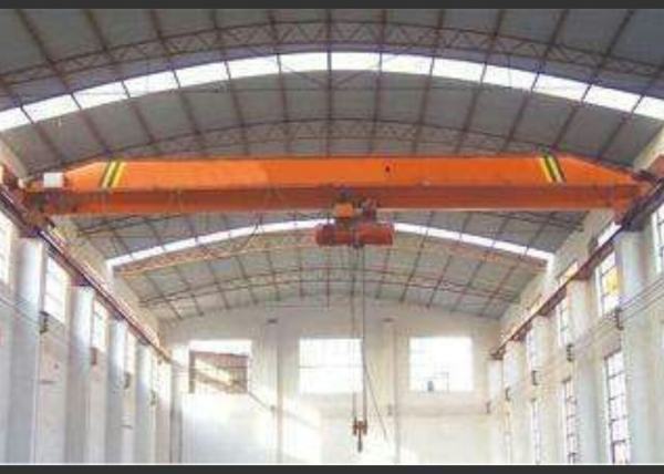 考門(mén)式起重機(jī)駕駛證可以隨時(shí)報(bào)名嗎？