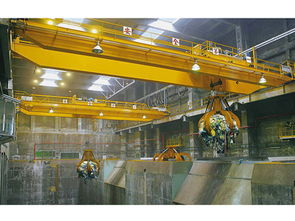四川冶金單梁起重機(jī) 專(zhuān)業(yè)高效的工業(yè)搬運(yùn)解決方案