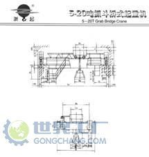 供應(yīng)橋式起重機(jī)價(jià)格與廠家指南 世界工廠網(wǎng)產(chǎn)品信息庫全面解析